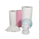 Rayson non tissé Rayson Bulk acheter un fournisseur de tissu non tissé médical OEM 3