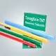 rayon nonwoven Toplu OEM nonwoven tek kullanımlık masa örtüsü rulo şirketi satın alın 2