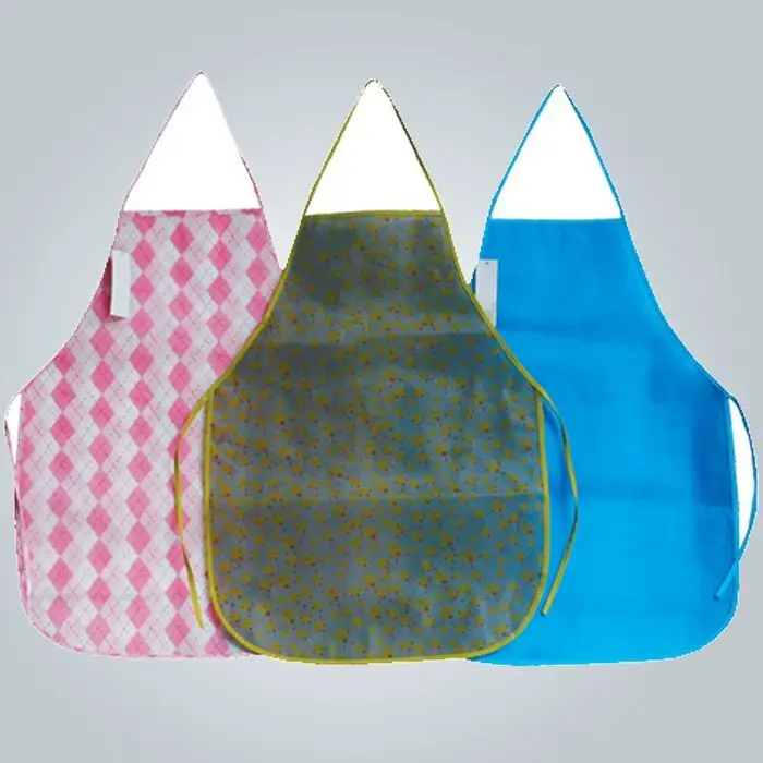 rayson nonwoven Custom ODM nonwoven textile manufacturers factory 2