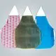 rayson nonwoven Custom ODM nonwoven textile manufacturers factory 2