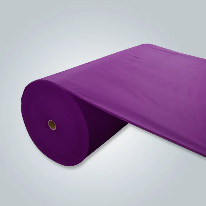 rayson nonwoven hydrophilic materials list nonwoven fabric manufacturer 2