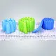 Rayson Custom OEM polypropylene spunbond nonwoven supplier1 2