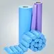 rayson nonwoven polypropylene nonwoven material company 2