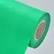Rayson nonwoven Rayson Toplu satın alma spunbond nonwoven kumaş fiyat üreticisi 2