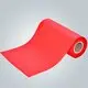 rayson nonwoven Bulk buy best nonwoven fabric polypropylene factory 2