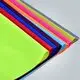 rayson nonwoven nonwoven fabric polypropylene factory1 2