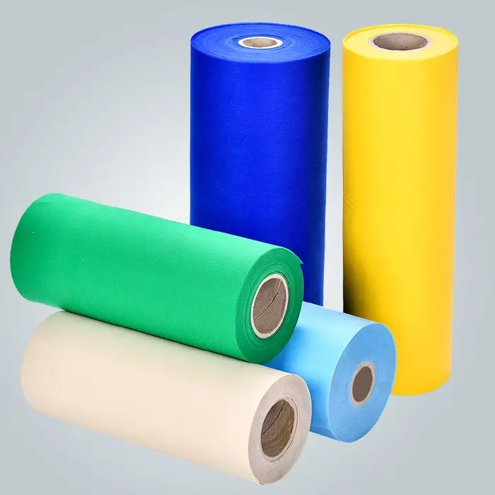 non woven fabric non woven fabric,pp non wooven fabric 1