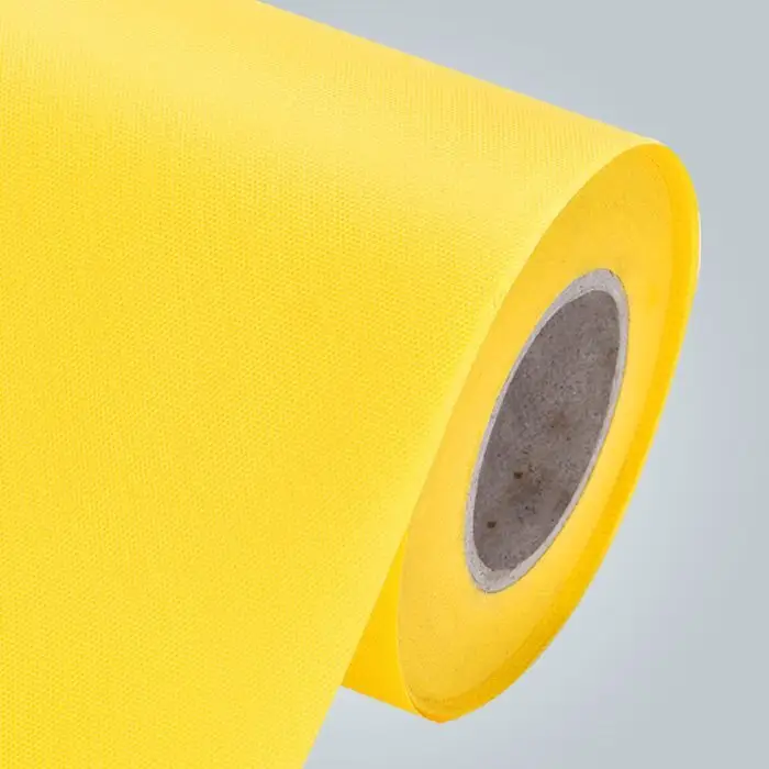 non woven  furniture polypropylene,nonwovens fabrics,non woven spunbond 1
