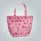 rayson nonwoven Rayson ODM buy non woven bags company 2