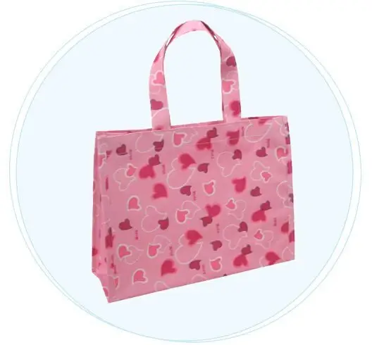 rayson nonwoven Rayson ODM buy non woven bags company 3