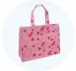rayson nonwoven Rayson ODM buy non woven bags company 3