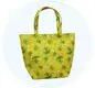 rayson nonwoven fabric bags company 3