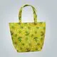 rayson nonwoven fabric bags company 2