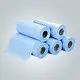 OEM best nonwoven massage sheets manufacturer 2