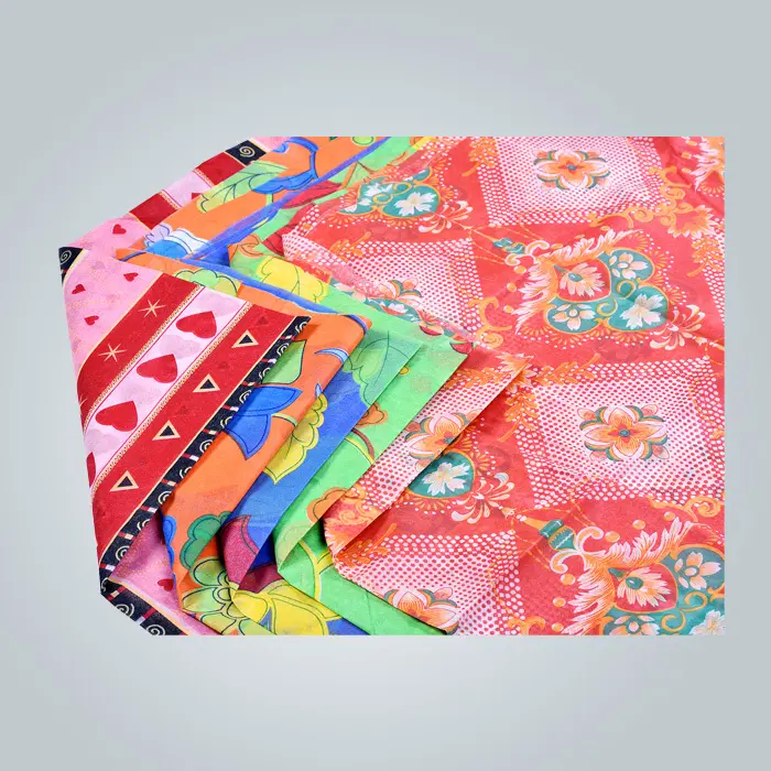 rayson nonwoven slip proof material price 2