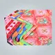 rayson nonwoven slip proof material price 2