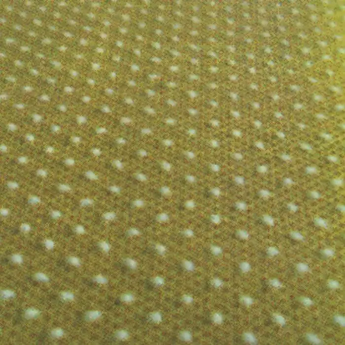 anti-slip pp spunbond or non woven textile is for mattess and sofa 1