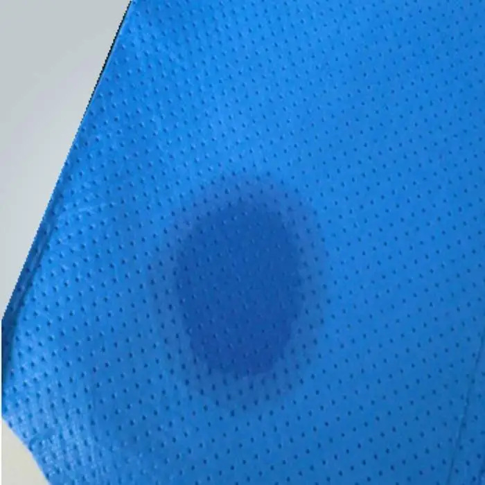 anti-slipnon woven polypropylene,non woven cloth,non woven plant 1