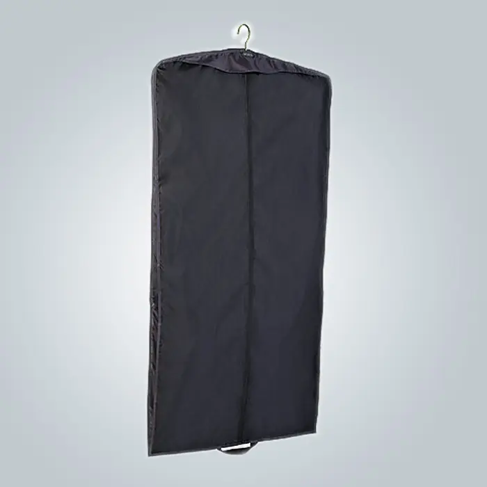 Rayson Custom high quality spunbond fabric manufacturer factory 2