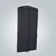 Rayson Custom high quality spunbond fabric manufacturer factory 2