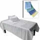 rayson nonwoven ODM best disposable bedsheet company 2