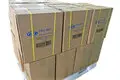 rayson nonwoven ODM best disposable bedsheet company 4