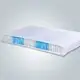 Rayson Bulk purchase custom hydrophilic nonwoven fabric price 2
