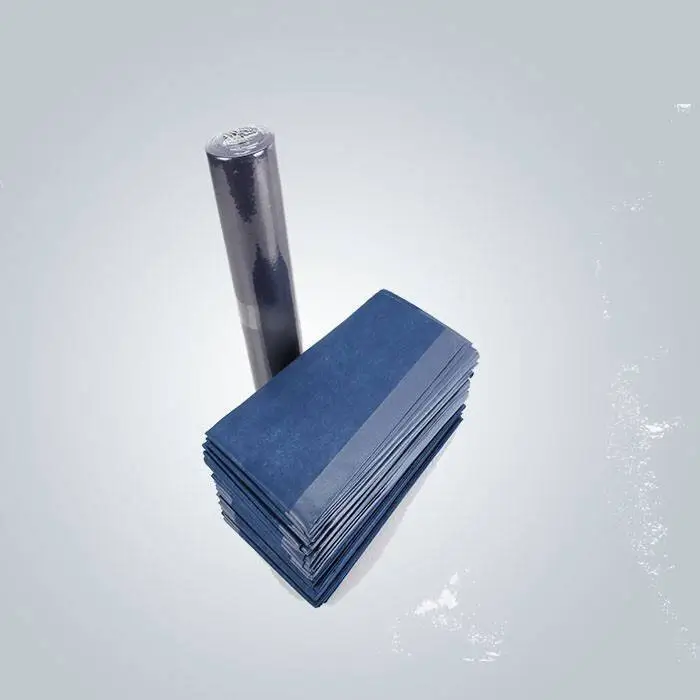 Durable Quality Waterproof Laminated Non Woven Fabric Populared in Europe Market 1