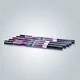 Rayson high quality black garden weed barrier factory 2