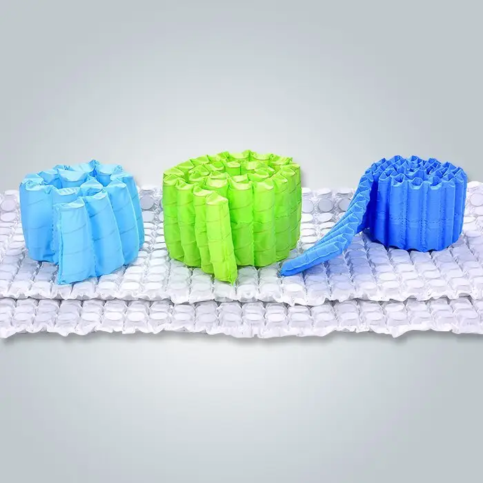 rayson nonwoven fireproof material manufacturers manufacturer 2