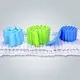 rayson nonwoven fireproof material manufacturers manufacturer 2