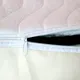 włóknina Rayson luzem kup najlepszą fabrykę pokrowców na pluskwy typu king size 2