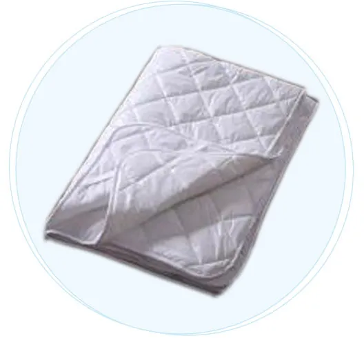 Bulk buy best nonwoven king size bed cover manufacturer 3