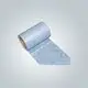 rayson nonwoven Rayson high quality nonwoven bright floral upholstery fabric factory 2