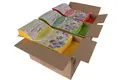 Bulk purchase best nonwoven thanksgiving tablecloth disposable company 2