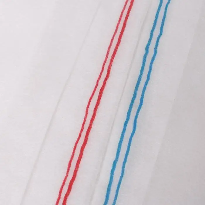 Eco-friendly UV treatment Nonwoven Fabric Agriculture Mat Controllable Degragation 1