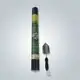 rayson nonwoven OEM landscape fabric price manufacturer for clothing 2