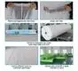 rayson nonwoven OEM landscape fabric price manufacturer for clothing 3