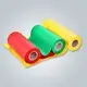 rayon nonwoven hafif pamuklu kumaş şirketi 2