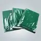 rayson nonwoven Bulk purchase OEM weed killing membrane company 2