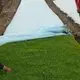 Rayson Wholesale custom landscape fabric price manufacturer 2