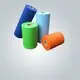 Rayson nonwoven Terlik şirketi için özel en iyi nonwoven kaymaz kumaş 2