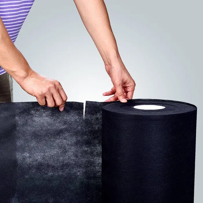 Rayson Bulk buy best pp spunbond non woven fabric company 2