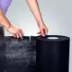 Rayson Bulk buy best pp spunbond non woven fabric company 2