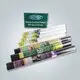 Rayson OEM organic landscape fabric supplier 2