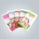 ODM best nonwoven disposable tablecloths sainsburys manufacturer 2