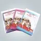 rayson nonwoven table cloth disposable price 2