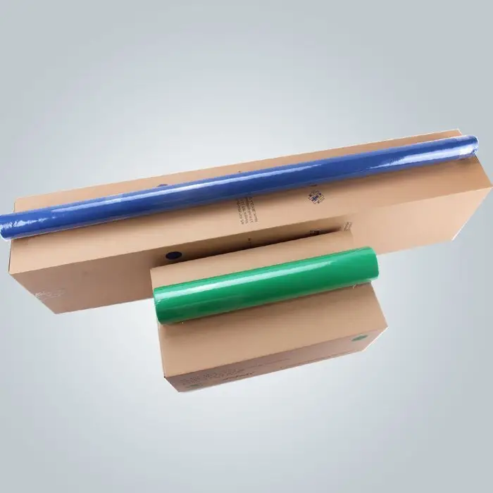 rayson nonwoven disposable table cover roll company4 2