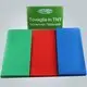 rayson nonwoven Bulk purchase OEM nonwoven tnt fabric tablecloth price 2