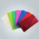 Bulk buy ODM nonwoven biodegradable tablecloths supplier 2